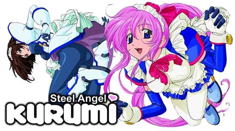 Kami telah menyediakan 894 anime untuk anda download. Download Anime Batch Ganres Mecha Sub Indo | Kusonime