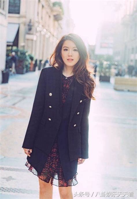 This is 計劃搞加港兩地婚禮 苟芸慧甜讚男友好浪漫 by sing tao on vimeo, the home for high quality videos and the people who love them. 苟芸慧瘦成一道閃電!她與郭富城分手後，體重爆增，豪華臀，麒麟臂，大象腿嚇死人!網友：現在比方媛還要漂亮! - JUSTYOU