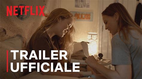 Netflix Mostra Il Trailer Di Away Nuova Serie Tv Originale A Tema