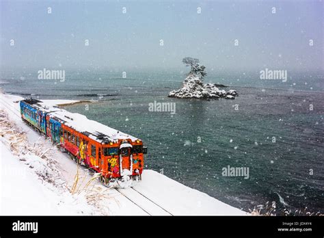 Himi Line Hi Res Stock Photography And Images Alamy