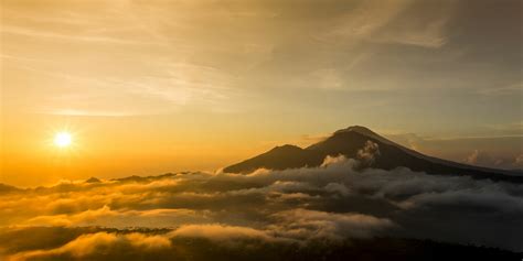 Mount Batur For The Best Sunrise In Bali Travelogues From Remote Lands