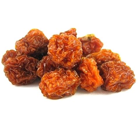 Buy Goldenberry Dehydrated Online From Dry Fruit Hub At Best Price