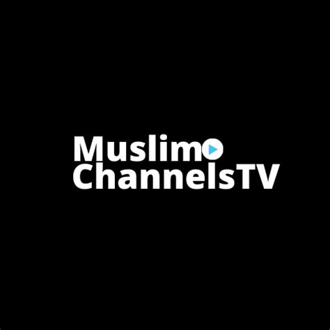 Muslimchannelstv Home