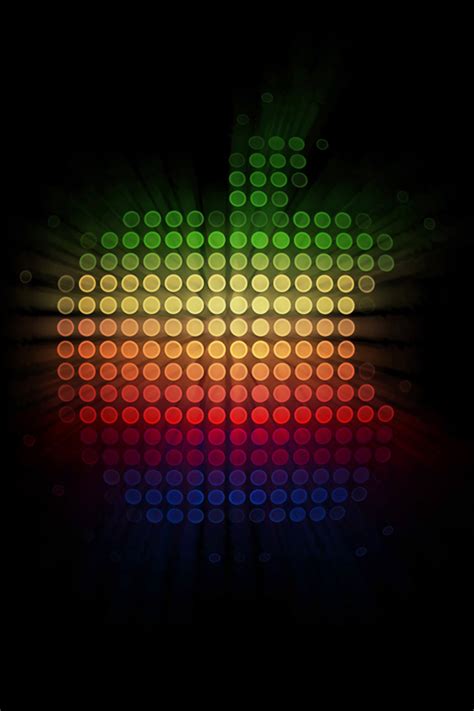 47 Apple Original Iphone 3g Wallpapers Wallpapersafari