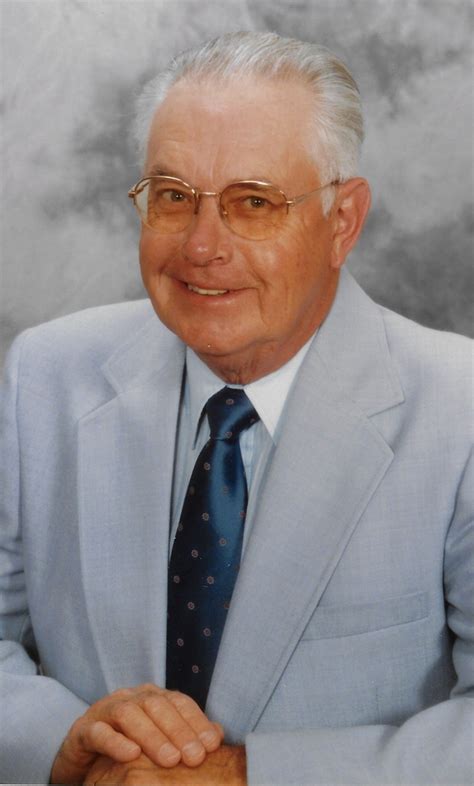 Obituary Of Bernard M Boink Daly Funeral Home Inc Serving Sc