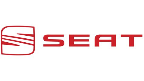 Seat Logo Meaning And History Seat Symbol