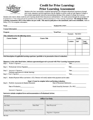 Please refer to the important safety information in the full prescribing information, including any boxed warning, when determining whether therapy is medically attn: Printable prior authorization denial appeal letter to ...