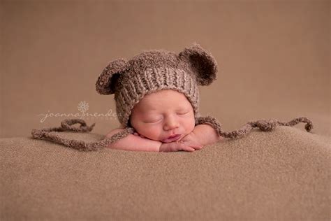 Pin On Newborn Photo Session Boy Ideas