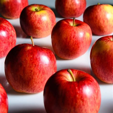 15 New Types of Apples You Should Be Buying | Taste of Home
