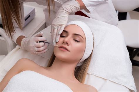 New You Spas And Cosmetic Centers Are Revolutionizing The Medspa Experience In Toronto