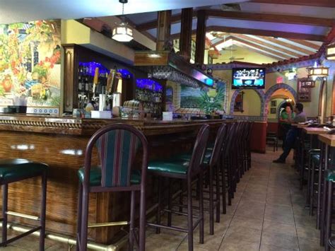 FIESTA MEXICANA, Red Wing - Menu, Prices & Restaurant Reviews - Tripadvisor