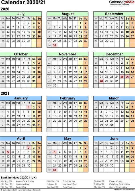 Federal Civilian Pay Periods