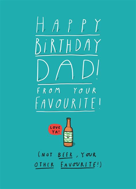 100 Best Happy Birthday Dad Wishes Quotes And Messages