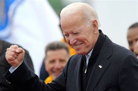 From ages 60 to 70, there is a gradual increase in brain diseases, such that by age 70, slightly less than 10 percent of people are. Article: Joe Biden Is America's 'Der Alte' | OpEdNews