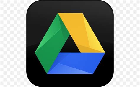 Using google products, like google docs, at work or school? Google Drive Button, PNG, 512x512px, Google Drive, Apple ...