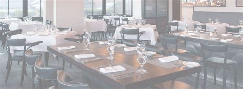 Map of west bridgford area hotels: Chakh le India is a famous Indian restaurant in West ...