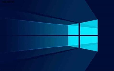 Here's how to open and convert heic images on windows 10. How to open HEIC format on Windows 10 | CHTSI