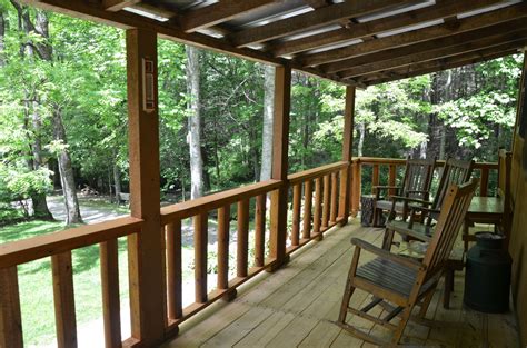 North carolina's best vacation destination. Panther Creek Lodge | 2 Bedroom Cabin Rental in Cherokee ...
