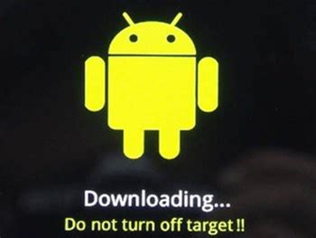 Here are some explanations for it, and some methods to help you get out of the situation. How to Fix Downloading Do Not Turn Off Target 4 Best Ways