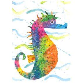 Send the gorgeous postcards to family and friends, or cherish the. Eric Carle Postcards | The Eric Carle Museum of Picture ...