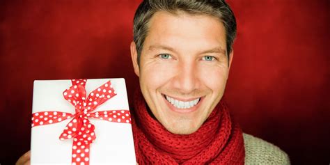 5 Great Christmas Gifts For Men Top 5 Christmas Gifts Christmas 2014