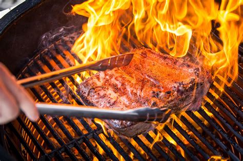 GRILL-KONTOR Hamburg