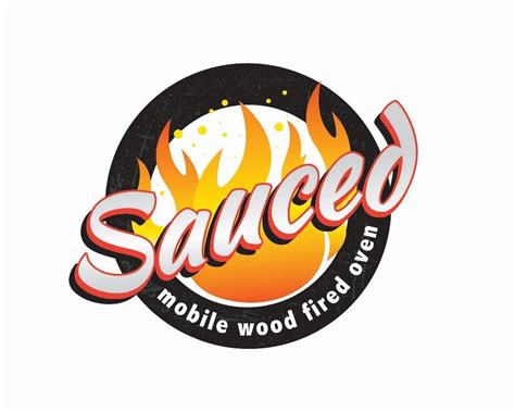 Sauced Wood Fired Pizza Cleveland Roaming Hunger