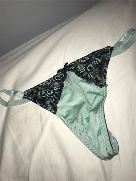 Used Panties For Sale In Chesterfield Va Miles Buy And Sell