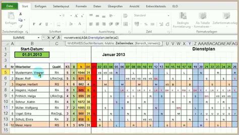 Ideal 9 Excel Tabelle Vorlage Bibliothek Kostenlose Vorlagen