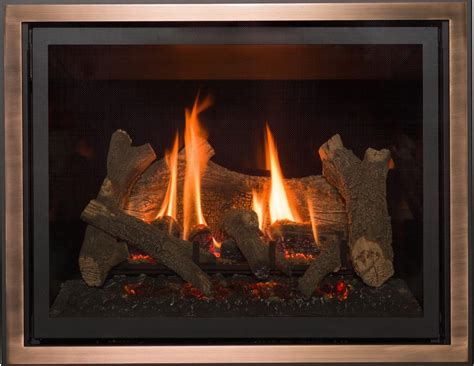 Kozy Heat Springfield 36 Fireplace Bylers Stove Shoppe