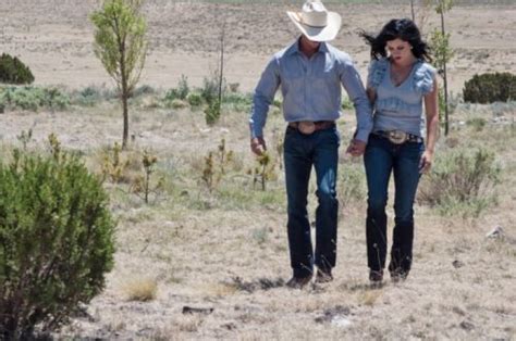 3,091 likes · 38 talking about this. Southern Style Outfit Inspiration, American Denim, Cowboys ...