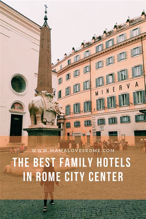 Piazza navona gets very busy during the day and you are likely to get drown in a sea of selfie sticks. Best family friendly hotels in Rome city centre (With ...