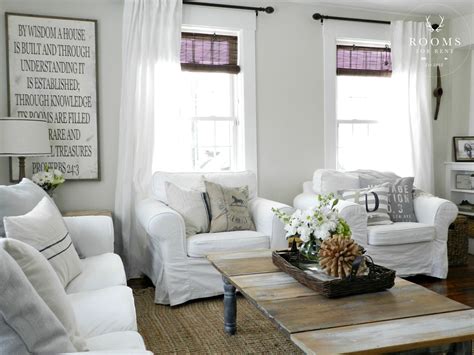 Check spelling or type a new query. Coordinating Paint Colors - City Farmhouse