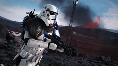 Star Wars Battlefront 2 2017 Mods ~ Free Games Info And Games Rpg