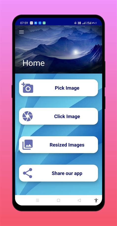 Image Resizer Apk For Android Download