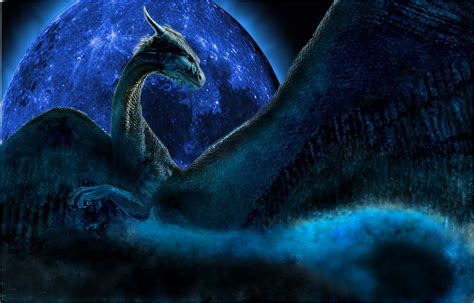 Eragon Wallpapers Top Free Eragon Backgrounds Wallpaperaccess