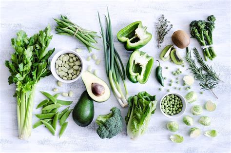 Dieta wegetariańska - jadłospis 1800 kcal - Pracownia Zdrowego Odżywiania