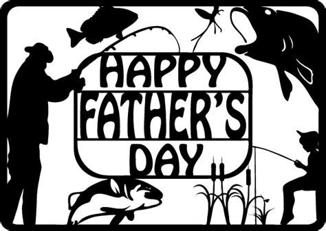 father s day card svg free 1493 file for free free svg cutting files