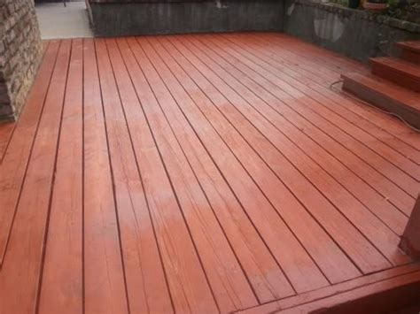 Aggro demon hunter (power score. Best 20+ Sherwin williams deck stain ideas on Pinterest | Sherwin williams stain, Gray deck and ...