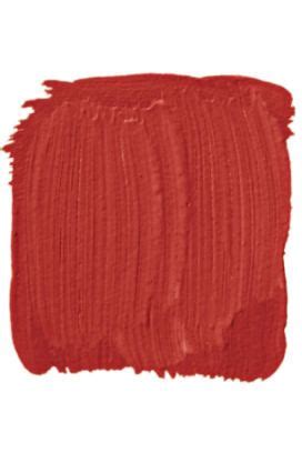 Red wall paint texture with sphere shadow shade. 13 Different Shades of Red - Best Red Paint Colors
