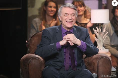 Örneğin haris aleksiu'nun mia pista. Salvatore Adamo, mari volage : sa femme Nicole a "accepté ...