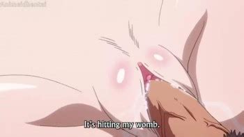 Best Of English Subbed Dubbed Hentai Virtual Sex Hentai Porn Megathread Page