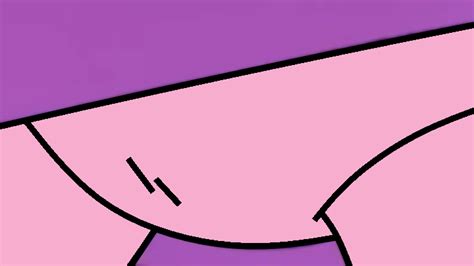 Angelica Pickles Tagme Crotch Nude Image View Gelbooru Free