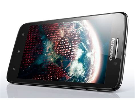 A Closer Look At Lenovo And Motorolas Current Smartphones Itproportal