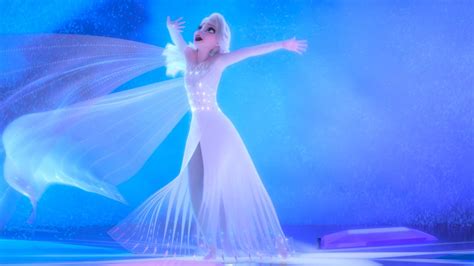 La Reine Des Neiges 2 Streaming Complet Vf - La Reine des neiges II Film complet Streaming VF en francais