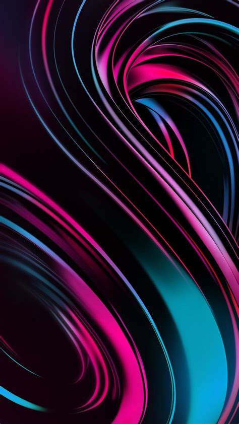 Abstract Amoled Wallpapers Wallpaper Cave