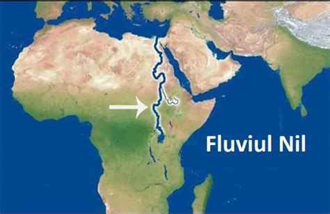 Care Este Fluviul Care Trece Prin 11 țări De Ce Râul Nu Are Un Singur