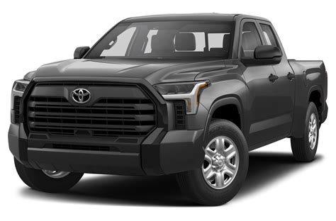 New And Used 2022 Toyota Tundra For Sale In Battlefield Mo