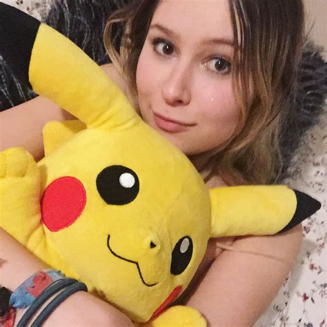 tw pornstars wendy fors twitter pikapikaaaa ⚡️ 7 28 pm 11 feb 2016