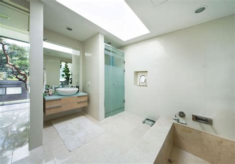 Modern Korean Bathroom Modern Bathroom Design